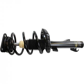 Monroe 182263 - Suspension Strut and Coil Spring Assembly Monroe 182263 Suspension Strut and Coil Spring Assembly product image 3 of 3