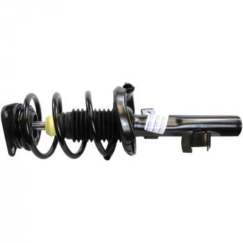 Monroe 182264 Suspension Strut and Coil Spring Assembly product image 3 of 3