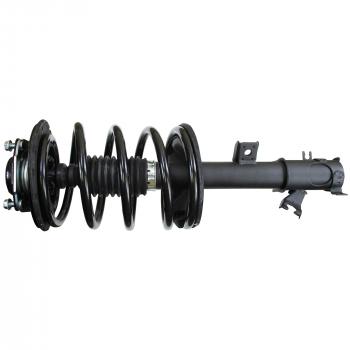 Monroe 182267 Suspension Strut and Coil Spring Assembly product image 2 of 2
