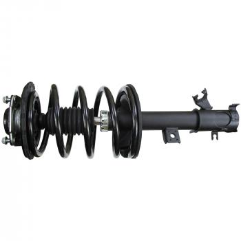 Monroe 182268 Suspension Strut and Coil Spring Assembly product image 1 of 2