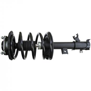 Monroe 182268 Suspension Strut and Coil Spring Assembly product image 2 of 2