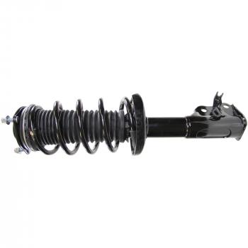 Monroe 182286 Suspension Strut and Coil Spring Assembly product image 1 of 3