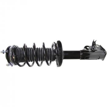 Monroe 182286 Suspension Strut and Coil Spring Assembly product image 3 of 3