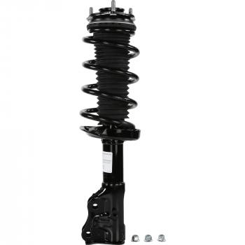 Monroe 182287 Suspension Strut and Coil Spring Assembly product image 2 of 3