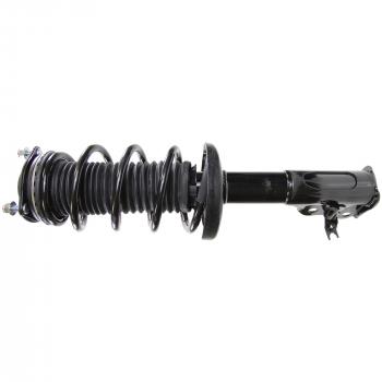 Monroe 182287 Suspension Strut and Coil Spring Assembly product image 3 of 3