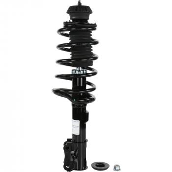 Monroe 182295 Suspension Strut and Coil Spring Assembly product image 2 of 3
