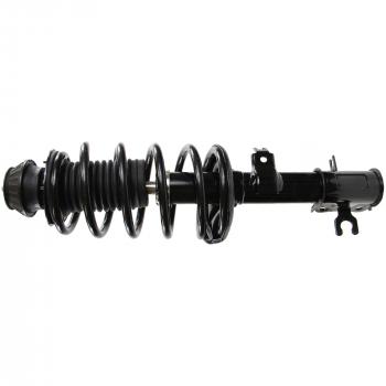 Monroe 182295 Suspension Strut and Coil Spring Assembly product image 3 of 3