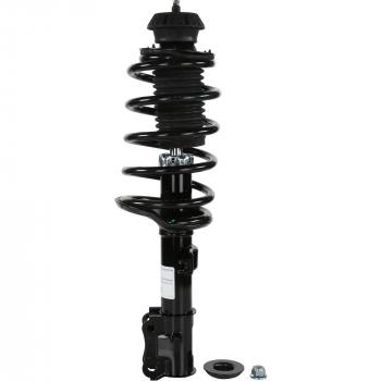Monroe 182296 Suspension Strut and Coil Spring Assembly product image 2 of 3