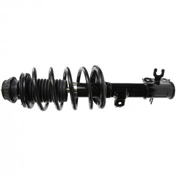 Monroe 182296 Suspension Strut and Coil Spring Assembly product image 3 of 3