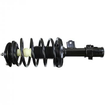 Monroe 182297 Suspension Strut and Coil Spring Assembly product image 1 of 2
