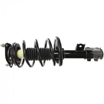 Monroe 182305 Suspension Strut and Coil Spring Assembly product image 1 of 2