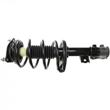 Monroe 182306 Suspension Strut and Coil Spring Assembly product image 1 of 2