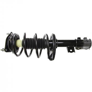 Monroe 182306 Suspension Strut and Coil Spring Assembly product image 2 of 2