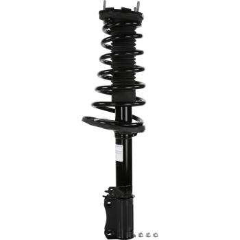 Monroe 182309 Suspension Strut and Coil Spring Assembly product image 2 of 3