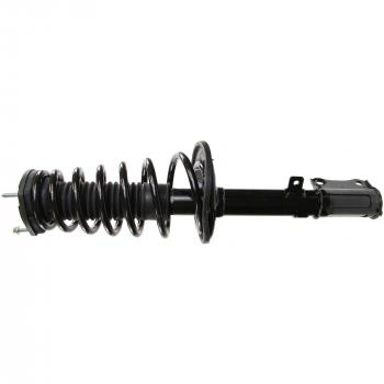 Monroe 182309 Suspension Strut and Coil Spring Assembly product image 3 of 3