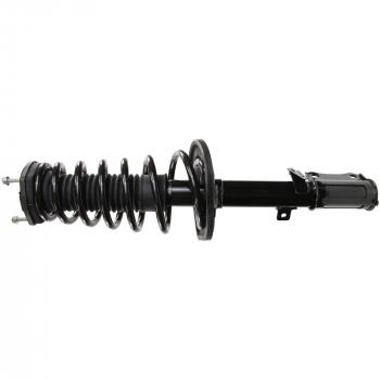 Monroe 182310 - Suspension Strut and Coil Spring Assembly Monroe 182310 Suspension Strut and Coil Spring Assembly product image 1 of 3