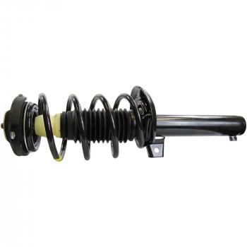 Monroe 182311 Suspension Strut and Coil Spring Assembly product image 3 of 3