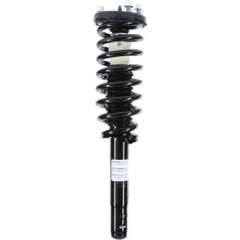 Monroe 182322L - Suspension Strut and Coil Spring Assembly Monroe 182322L Suspension Strut and Coil Spring Assembly product image 1 of 1