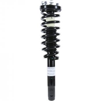 Monroe 182322R Suspension Strut and Coil Spring Assembly product image 1 of 1