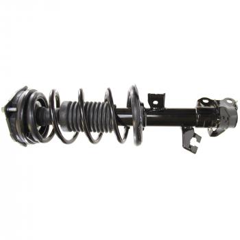 Monroe 182351 Suspension Strut and Coil Spring Assembly product image 1 of 3