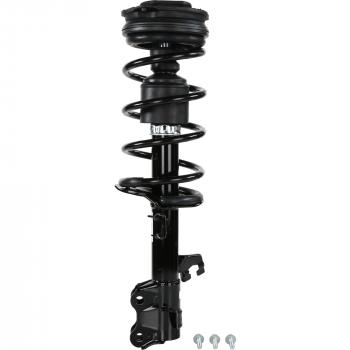 Monroe 182352 Suspension Strut and Coil Spring Assembly product image 2 of 3