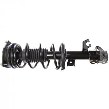 Monroe 182352 Suspension Strut and Coil Spring Assembly product image 3 of 3