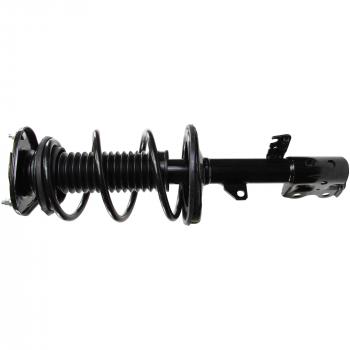 Monroe 182358 Suspension Strut and Coil Spring Assembly product image 1 of 2