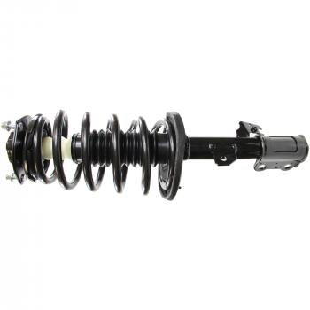 Monroe 182363 Suspension Strut and Coil Spring Assembly product image 1 of 2