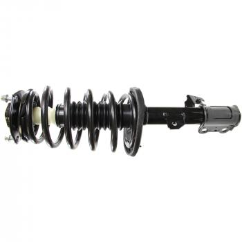 Monroe 182363 Suspension Strut and Coil Spring Assembly product image 2 of 2