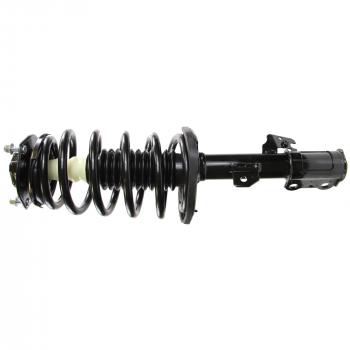 Monroe 182364 - Suspension Strut and Coil Spring Assembly Monroe 182364 Suspension Strut and Coil Spring Assembly product image 2 of 2