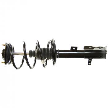 Monroe 182367 Suspension Strut and Coil Spring Assembly product image 1 of 3