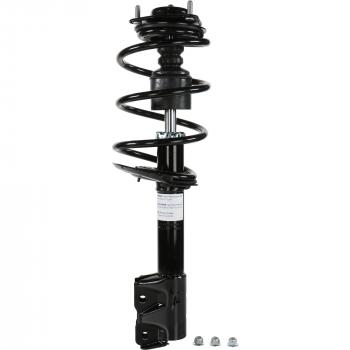Monroe 182367 Suspension Strut and Coil Spring Assembly product image 2 of 3