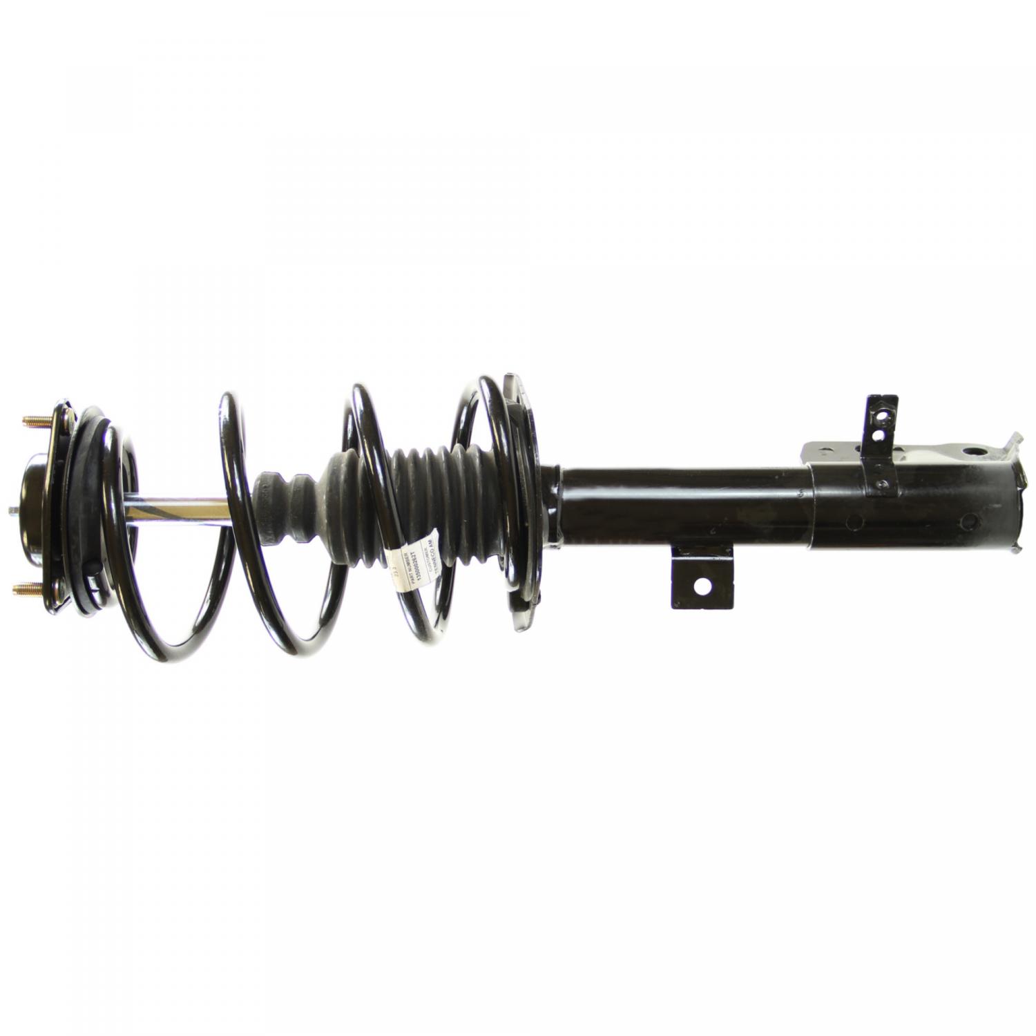 Monroe 182368 Suspension Strut and Coil Spring Assembly product image 1 of 3