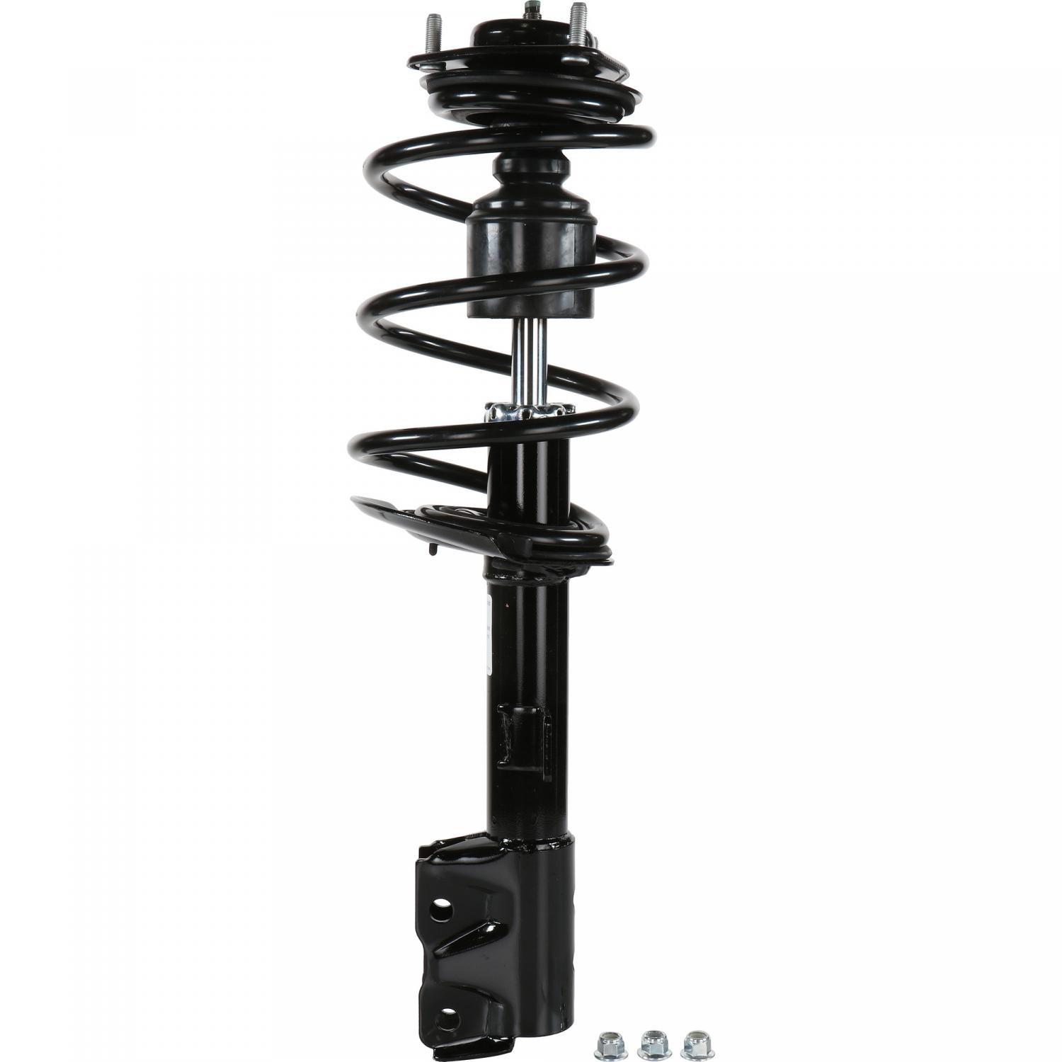 Monroe 182368 Suspension Strut and Coil Spring Assembly product image 2 of 3