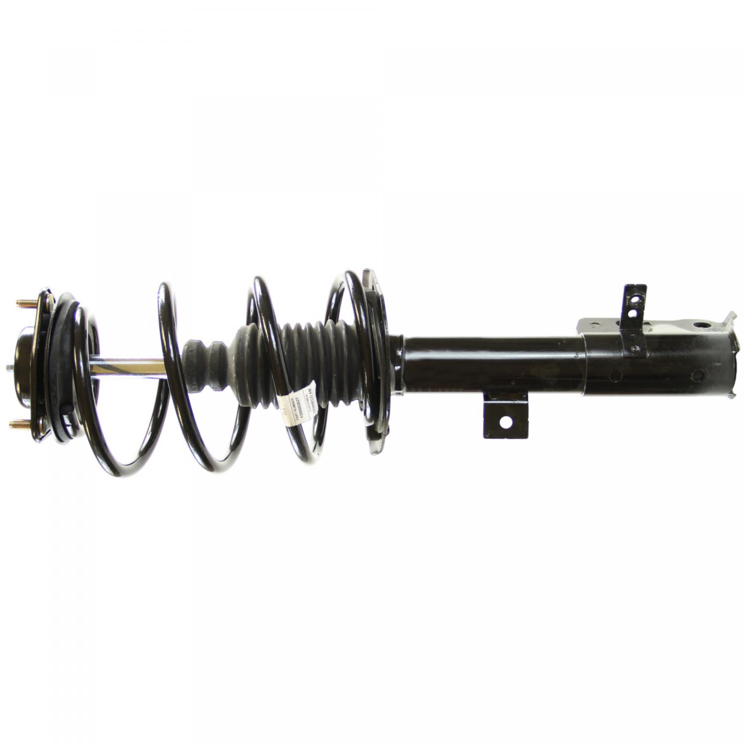 Monroe 182368 Suspension Strut and Coil Spring Assembly product image 3 of 3