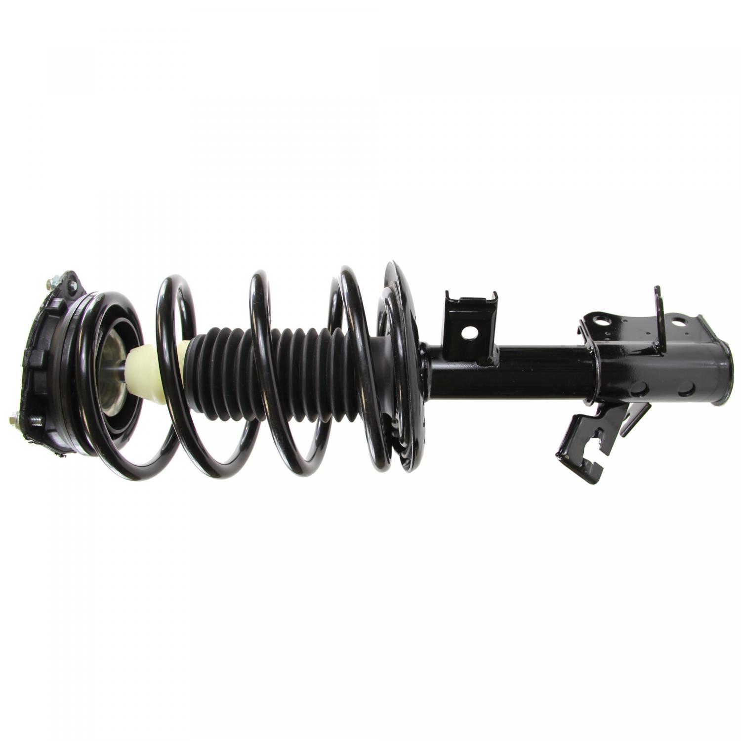 Monroe 182378 - Suspension Strut and Coil Spring Assembly Monroe 182378 Suspension Strut and Coil Spring Assembly product image 1 of 3