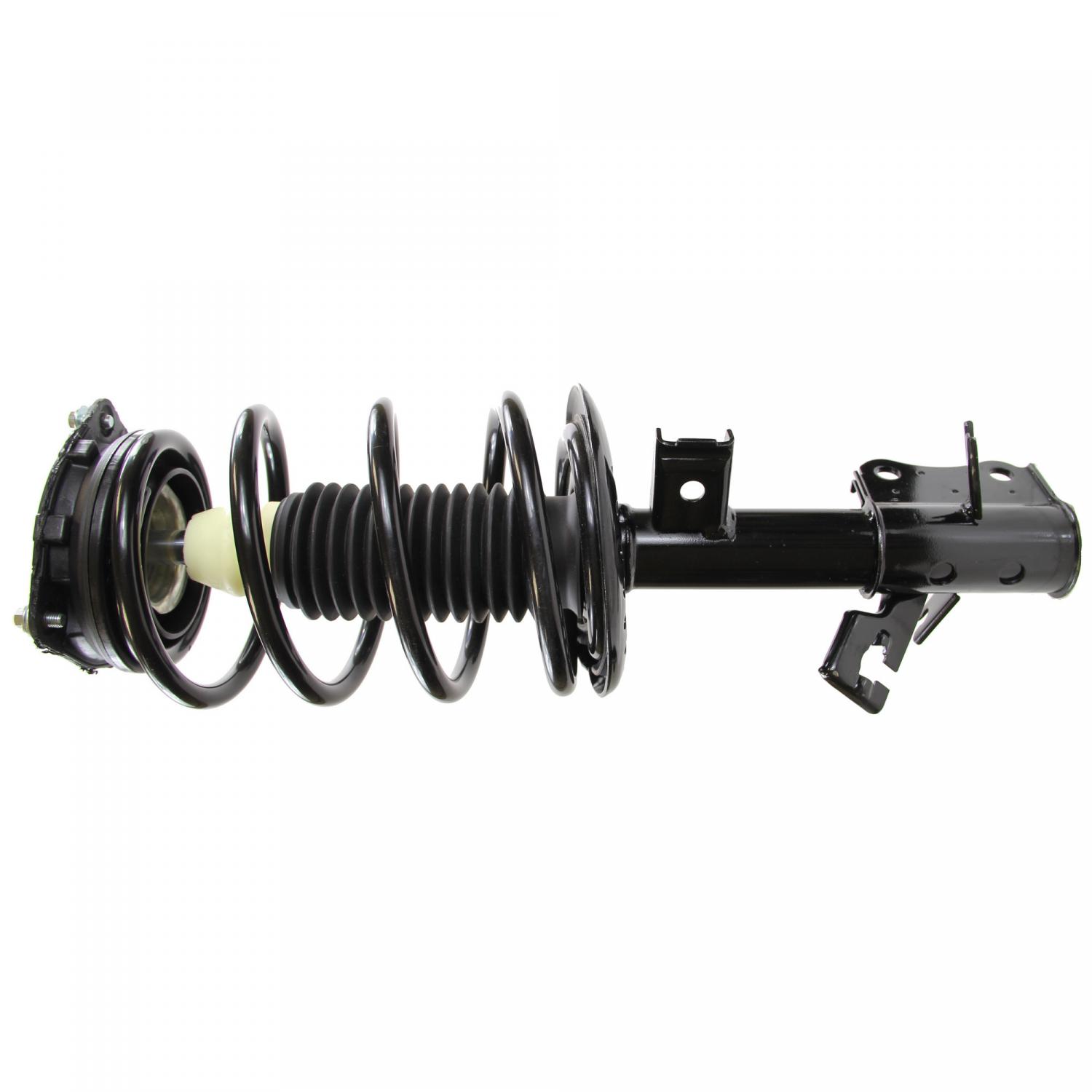 Monroe 182378 - Suspension Strut and Coil Spring Assembly Monroe 182378 Suspension Strut and Coil Spring Assembly product image 3 of 3