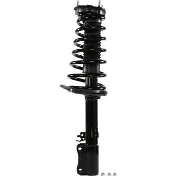 Monroe 182385 Suspension Strut and Coil Spring Assembly product image 1 of 1