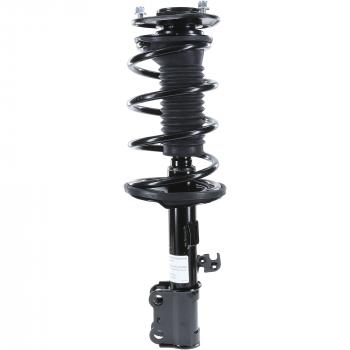 Monroe 182391 Suspension Strut and Coil Spring Assembly product image 1 of 1