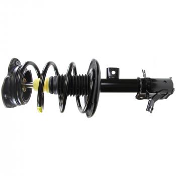 Monroe 182392 Suspension Strut and Coil Spring Assembly product image 1 of 3