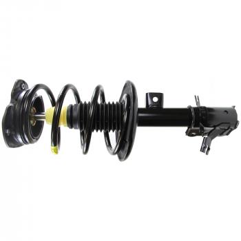 Monroe 182392 Suspension Strut and Coil Spring Assembly product image 3 of 3