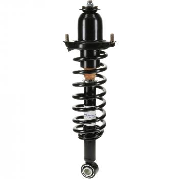 Monroe 182394L - Suspension Strut and Coil Spring Assembly Monroe 182394L Suspension Strut and Coil Spring Assembly product image 1 of 1