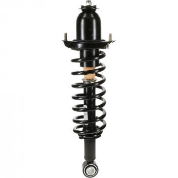 Monroe 182394R Suspension Strut and Coil Spring Assembly product image 1 of 1