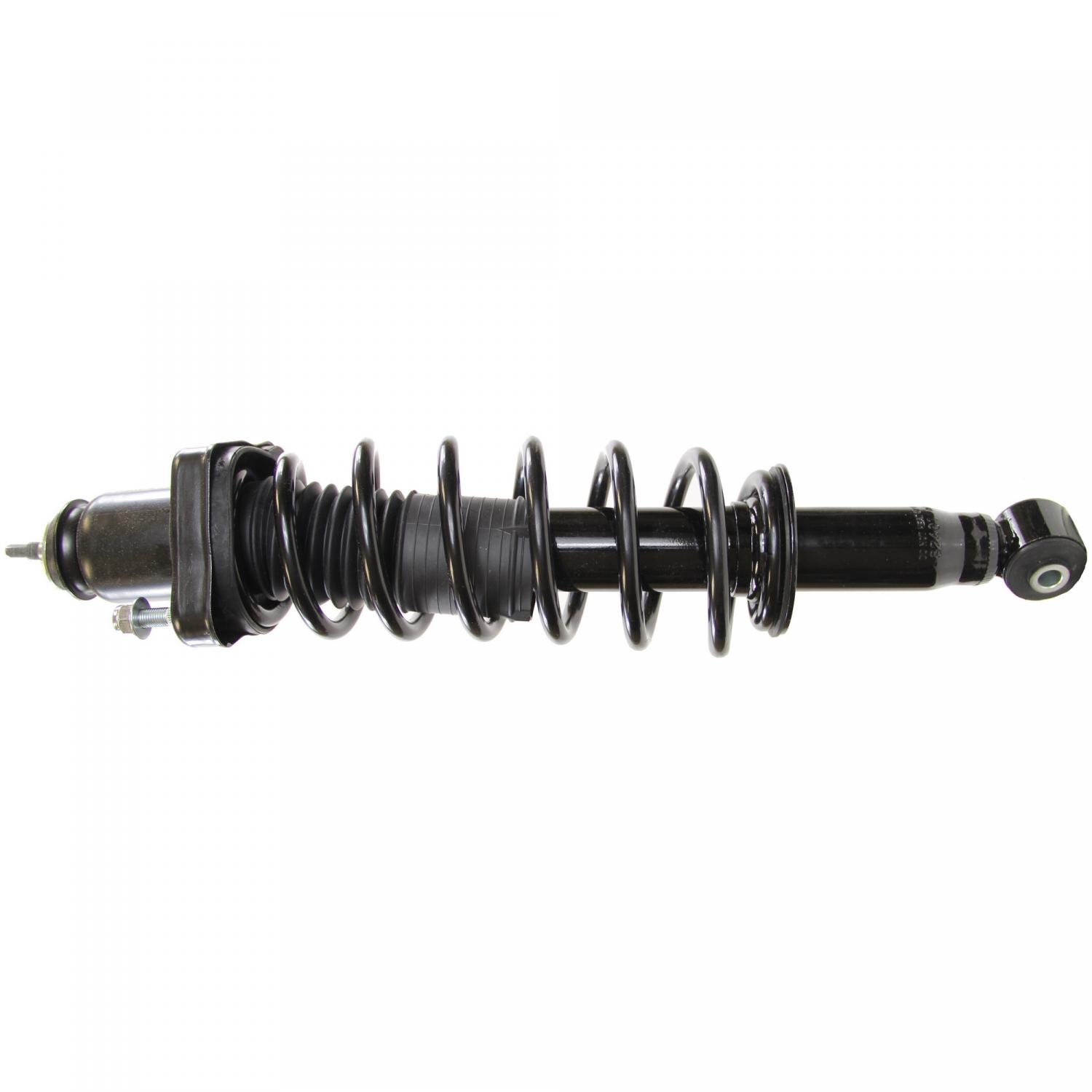 Monroe 182401 Suspension Strut and Coil Spring Assembly product image 2 of 2