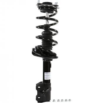 Monroe 182491 Suspension Strut and Coil Spring Assembly product image 1 of 1