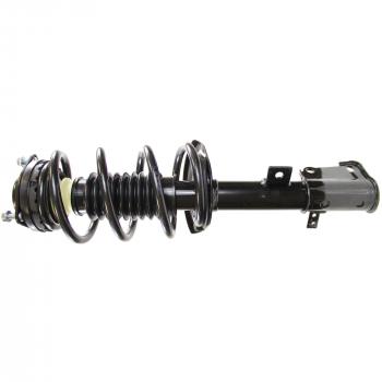 Monroe 182509 - Suspension Strut and Coil Spring Assembly Monroe 182509 Suspension Strut and Coil Spring Assembly product image 3 of 3