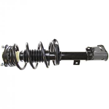 Monroe 182510 - Suspension Strut and Coil Spring Assembly Monroe 182510 Suspension Strut and Coil Spring Assembly product image 3 of 3