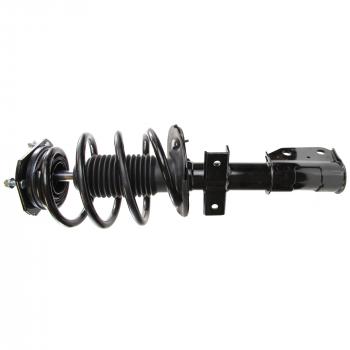 Monroe 182518 - Suspension Strut and Coil Spring Assembly Monroe 182518 Suspension Strut and Coil Spring Assembly product image 1 of 3
