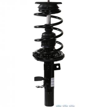 Monroe 182522 Suspension Strut and Coil Spring Assembly product image 1 of 1