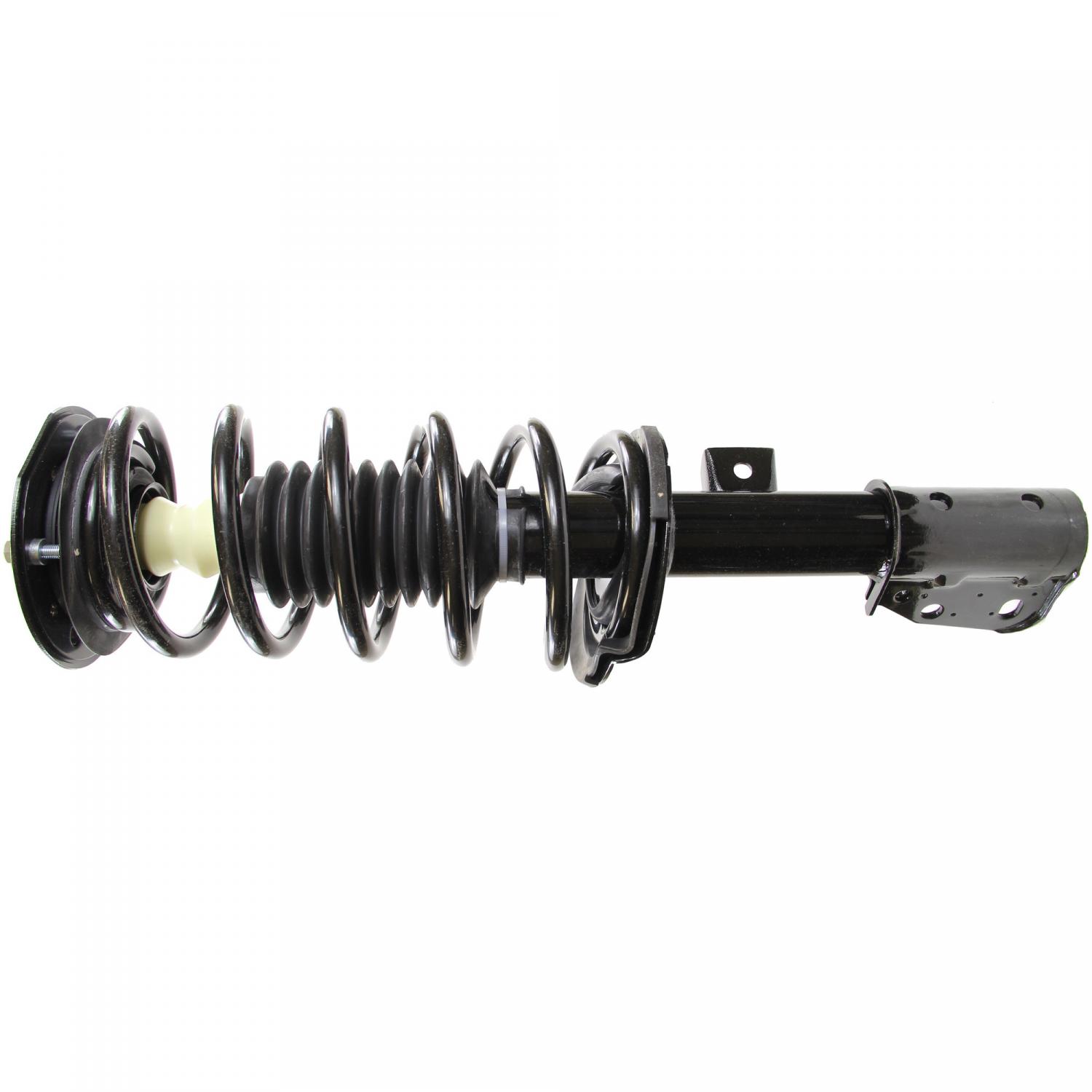 Monroe 182526 - Suspension Strut and Coil Spring Assembly Monroe 182526 Suspension Strut and Coil Spring Assembly product image 1 of 2